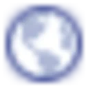 Coral Aquarium